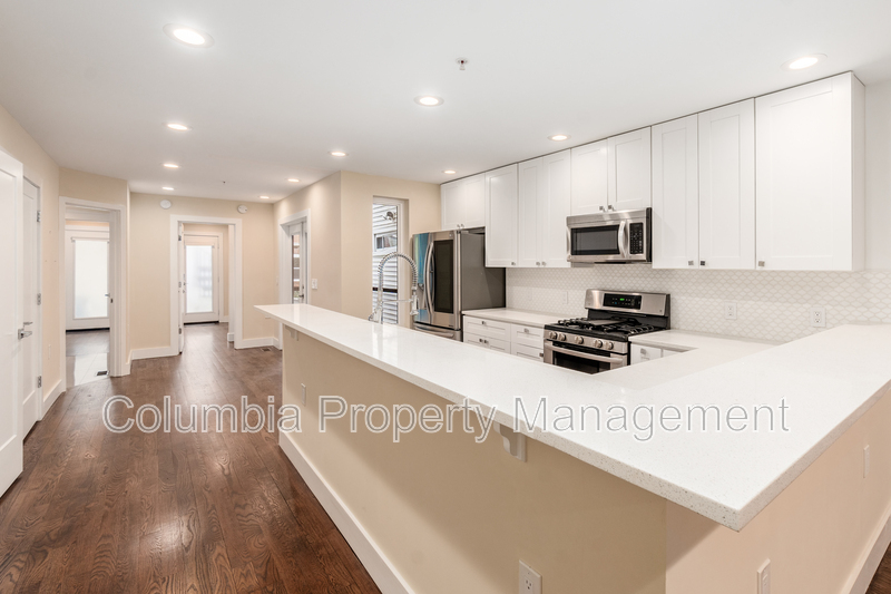 Primary Photo - 1412 Shepherd St NW