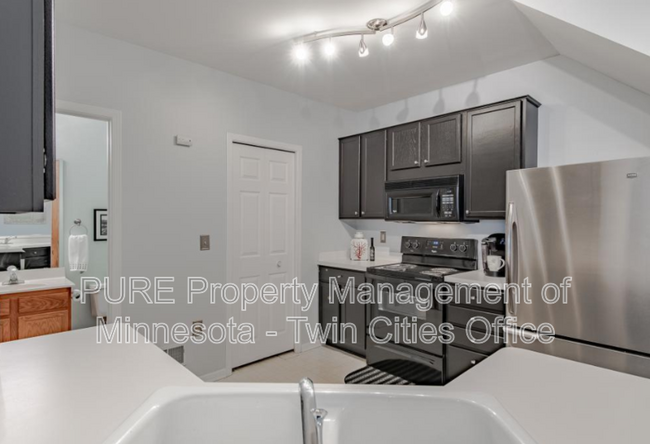 Foto del edificio - 15102 Dunwood Trail