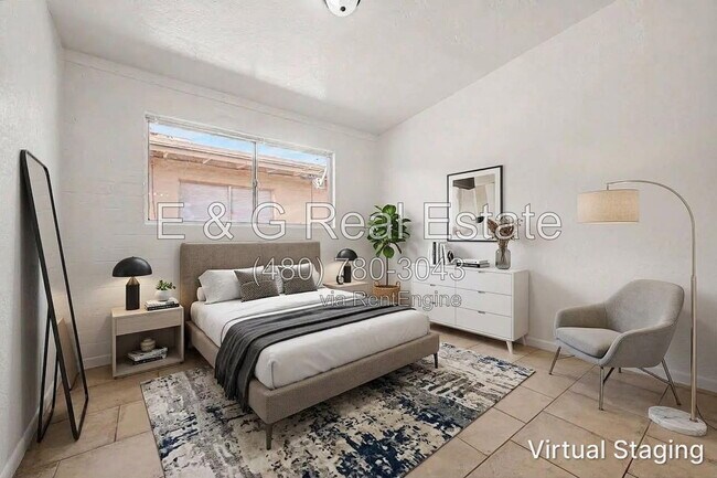 Foto del edificio - 7106 N 68th Ave