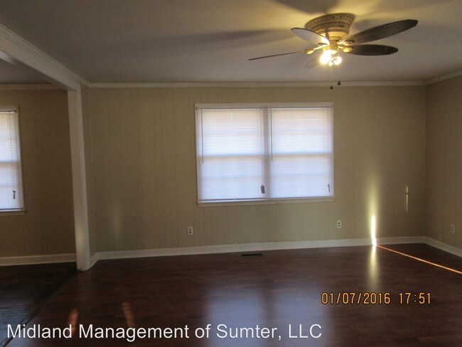 Foto del edificio - 3 br, 1.5 bath House - 122 Phifer Street