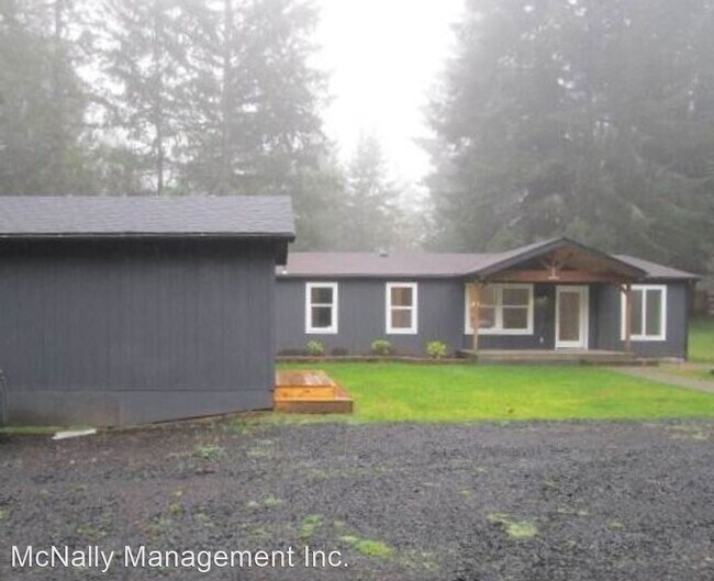 Building Photo - 3 br, 2 bath House - 19421 4th Street SW
