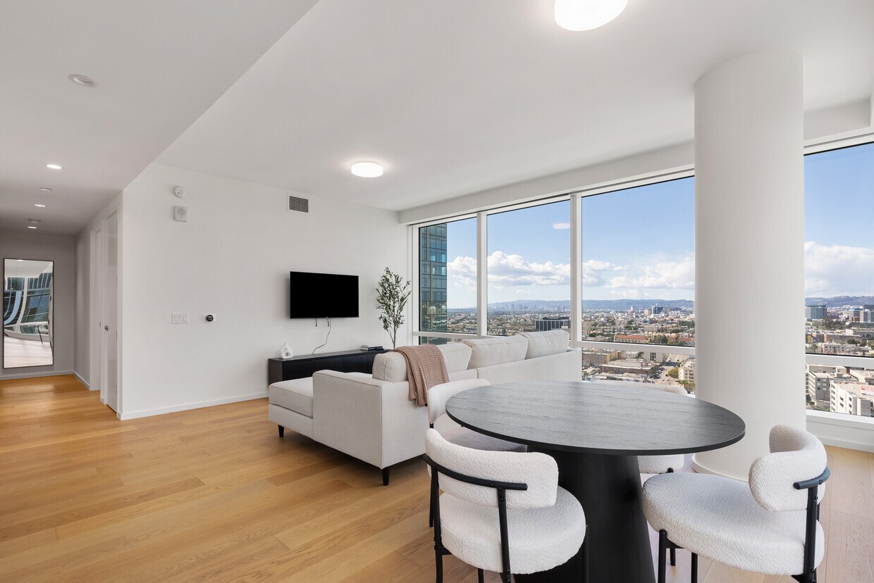 Foto principal - 877 Francisco St