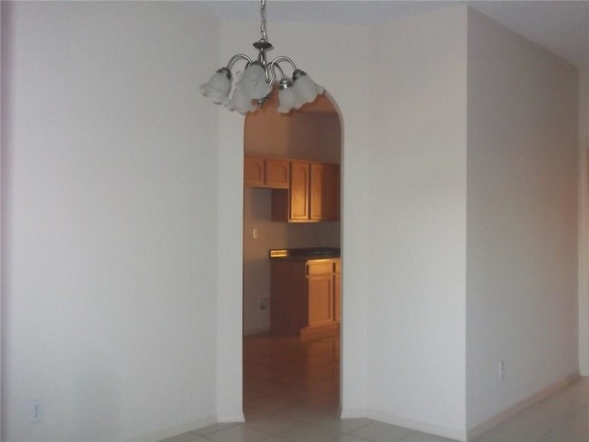 Foto del edificio - 7249 Desert Eagle Dr