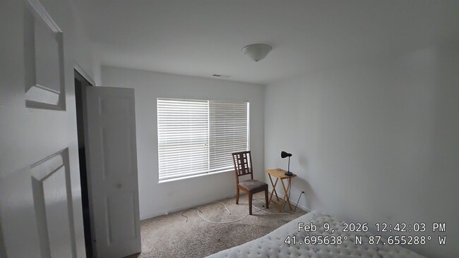 Building Photo - 1313 W 109th St