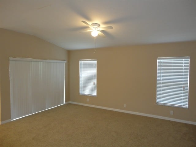 Foto del edificio - 2248 Roanoke Springs Dr