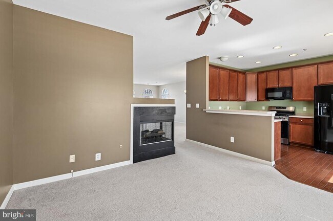 Foto del edificio - 12328 ROLLYS Ave