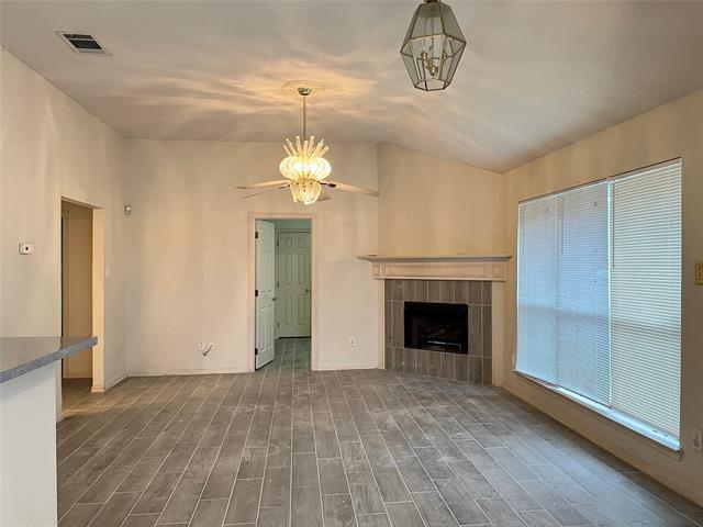 Building Photo - 1704 Vista Verde Cir