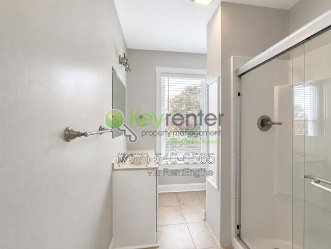 Foto del edificio - 3308 Monroe St
