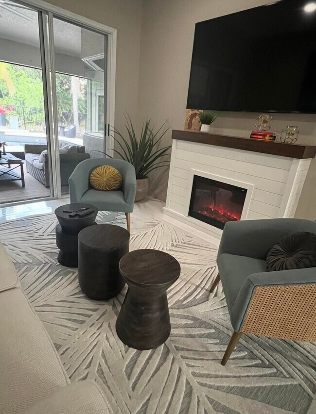 Foto del edificio - 3081 NW Windemere Dr