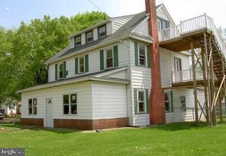 Primary Photo - 1300 W Kings Hwy