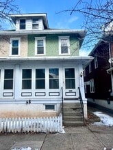 Building Photo - 1155 South St