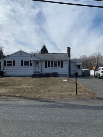 Primary Photo - 21 Stony Brook Rd