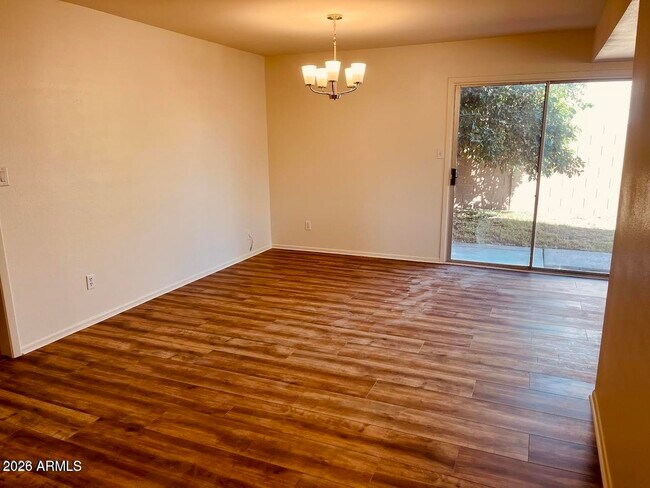 Building Photo - 5141 E Blanche Dr
