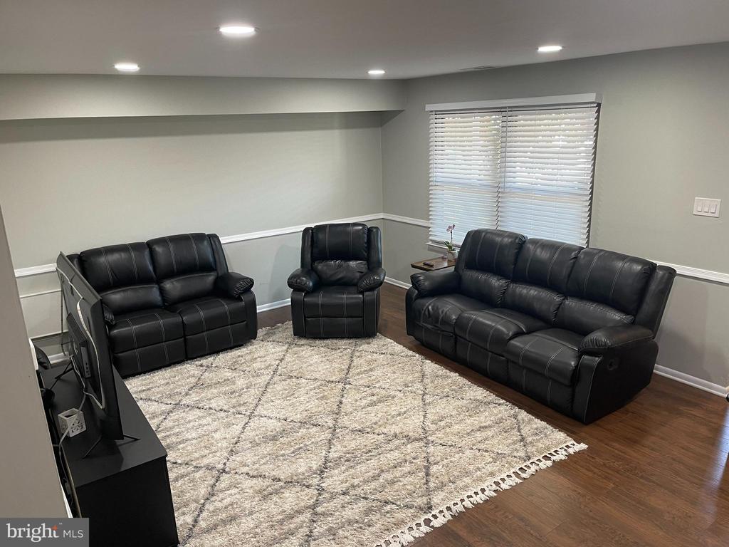 992 Beechwood Pl, Warminster, PA 18974 Townhome Rentals in Warminster