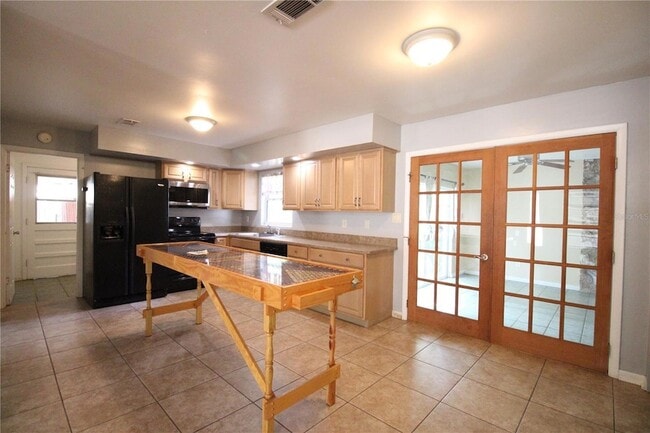 Photo - 1714 NW 38th St House