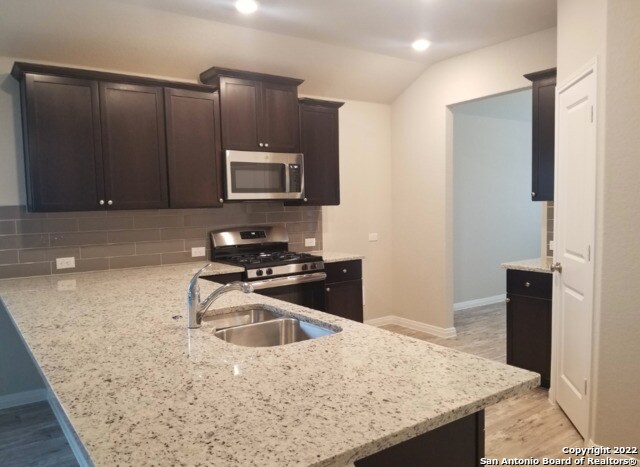 Building Photo - 6134 Akin Elm