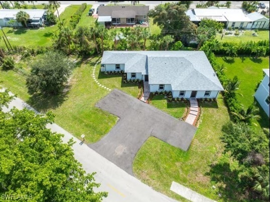 Building Photo - 3860 Outer Dr