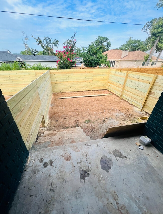 1912 Sanford Dr Little Rock, AR 72227 Alquileres en Little Rock, AR