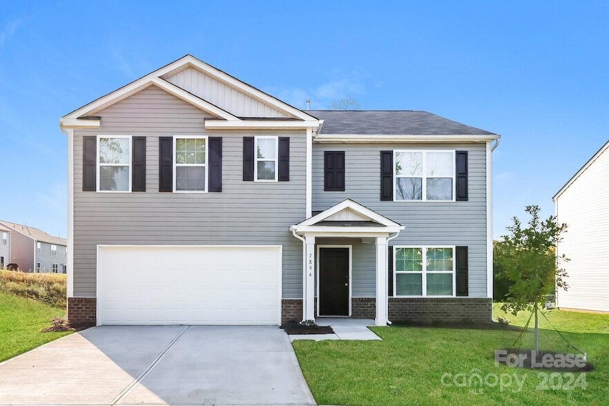 Primary Photo - 7894 Shallowbrook Dr