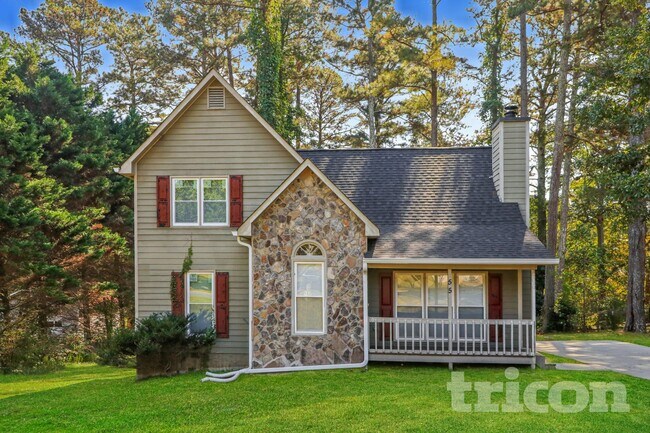 Building Photo - 55 6th Ave