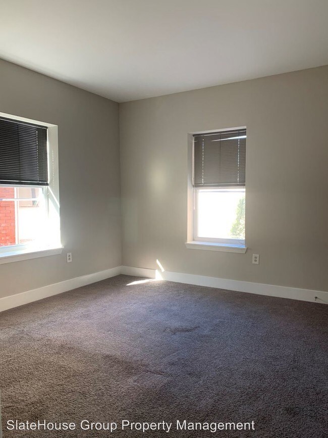 Foto del edificio - 246 Academy St