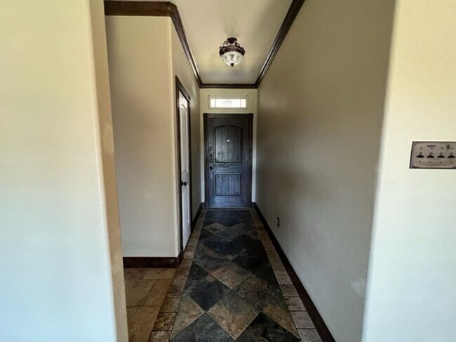 Building Photo - 4725 Big Bend