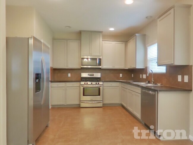 Foto del edificio - 11627 Glendale Ridge Ct