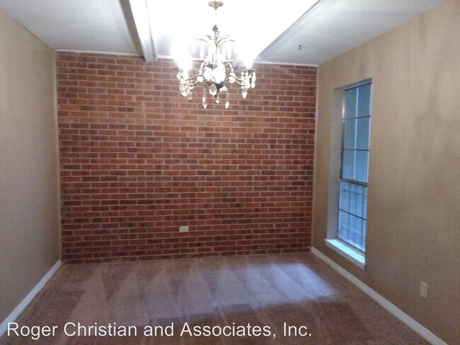 Building Photo - 3 br, 2.5 bath House - 10018 Artesia