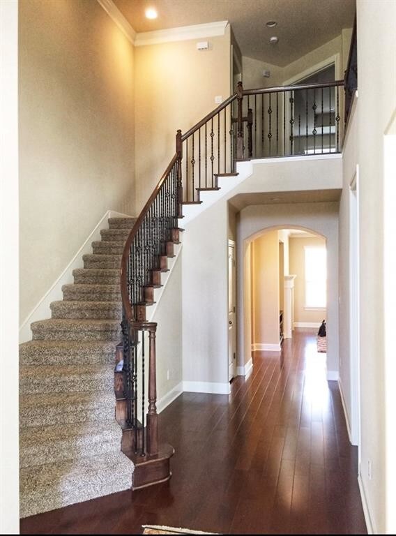 Building Photo - 5504 Lipan Apache Bend