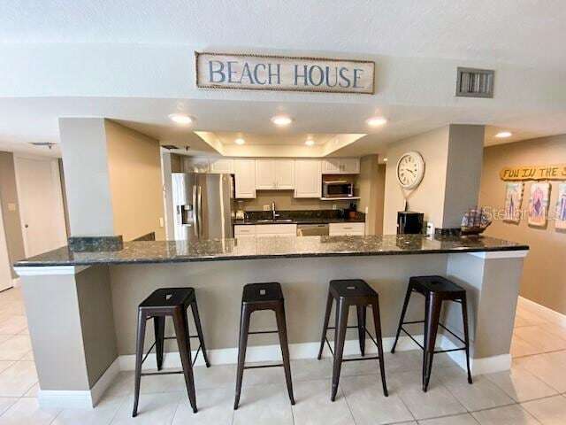Building Photo - 5611 Gulf of Mexico Dr