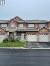 Building Photo - 90 Marina Point Cres