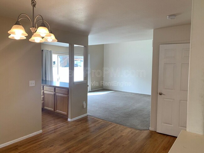 Foto del edificio - 2615 Forecastle Dr