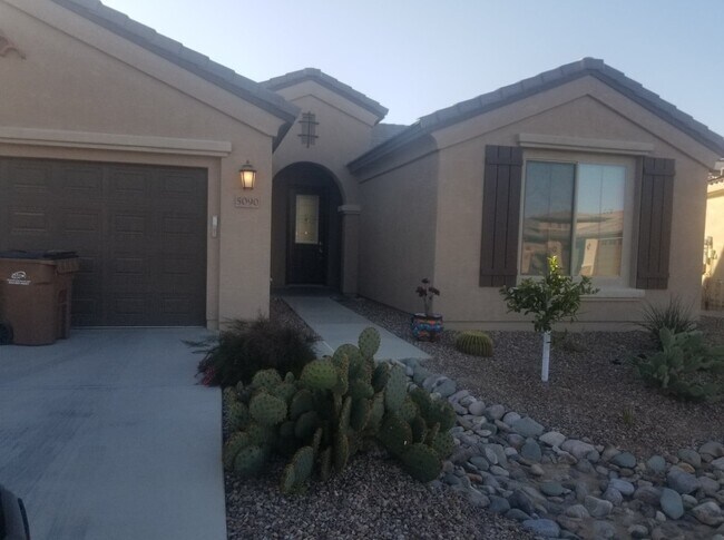 Building Photo - 5090 Cordes Ct