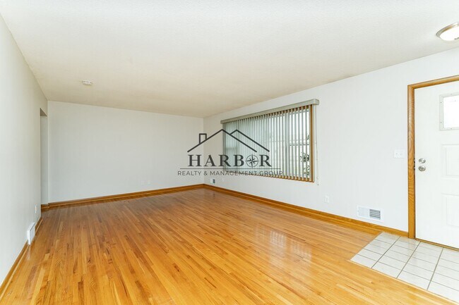 Foto del edificio - 2920 20th St SE