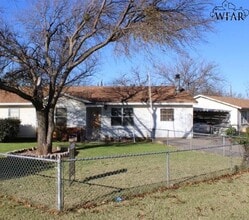 Building Photo - 1438 Harris Ln