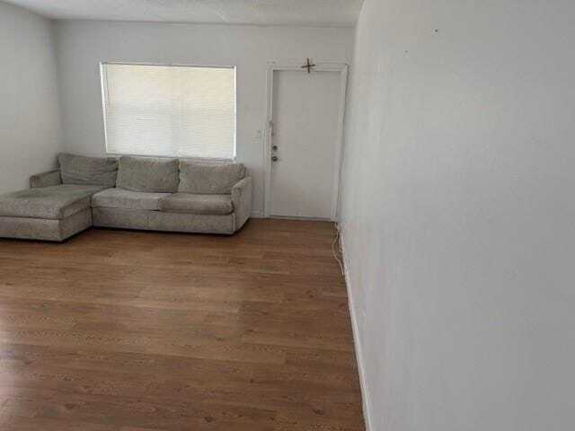 Foto del edificio - 2420 Johnson St