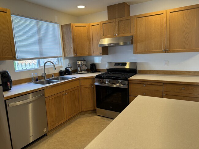 Foto del edificio - 3567 Courtyard Ln