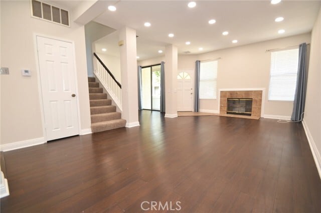 Building Photo - 2595 Plaza del Amo