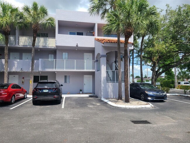 Foto del edificio - 2780 W 76th St