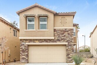 Building Photo - 6809 Armistead St