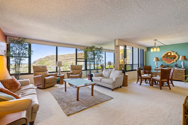 6710 Hawaii Kai Dr Unit Apt 806, Honolulu, HI 96825 Condo for Rent in