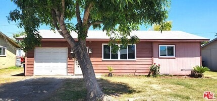 Building Photo - 13938 Moreno Rose Pl
