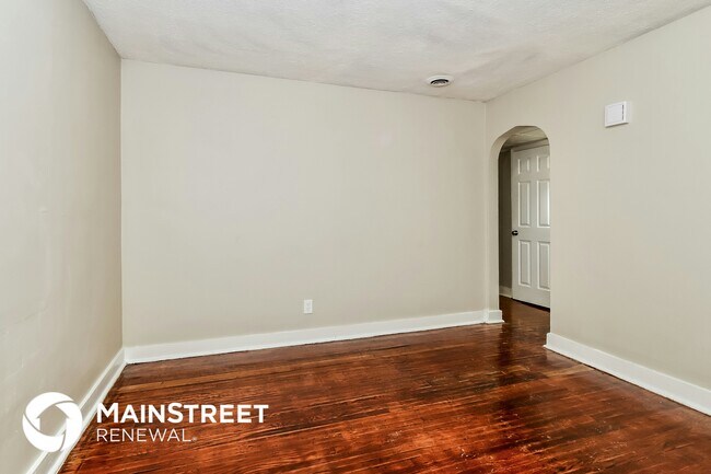 Foto del edificio - 4144 Sunset Ave