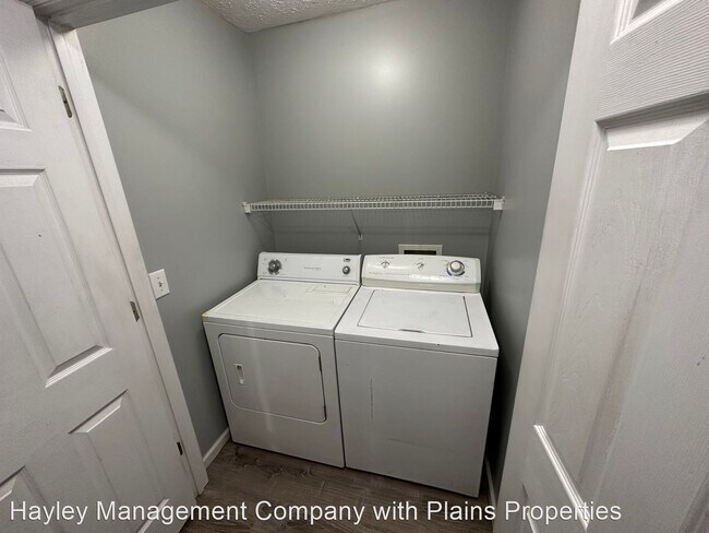 Building Photo - 2 br, 2 bath House - 1262 Britnee Ct