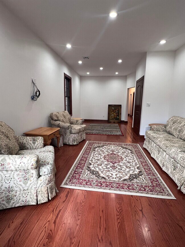 Foto del edificio - 117 35th St