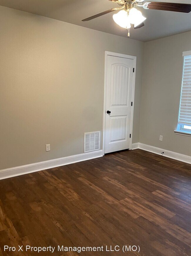 Building Photo - 4 br, 2 bath House - 805 Nicholas Ln