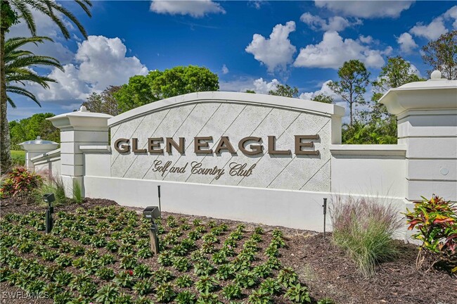 Foto del edificio - 232 Glen Eagle Cir