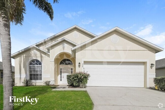 Building Photo - 336 Hills Bay Dr