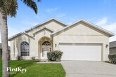 Foto principal - 336 Hills Bay Dr