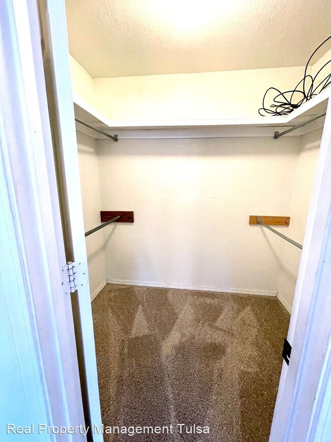 Building Photo - 3 br, 2 bath House - 13213 S 86th Ave